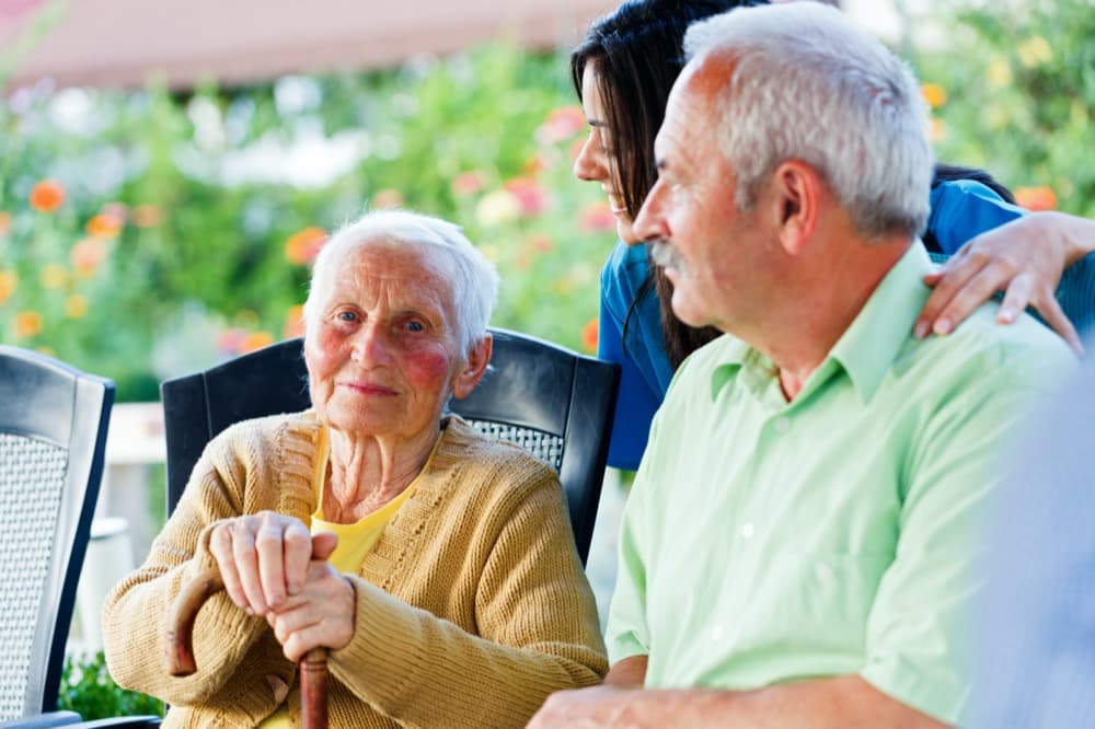 10-popular-senior-living-options-and-what-you-should-know-about-each