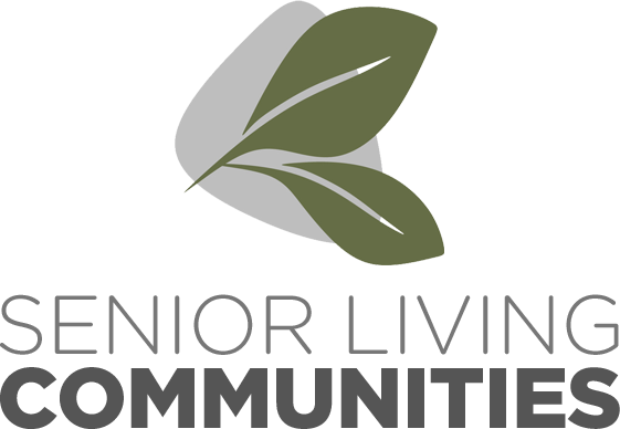 Senior Living - Senior Living Communities Near Me